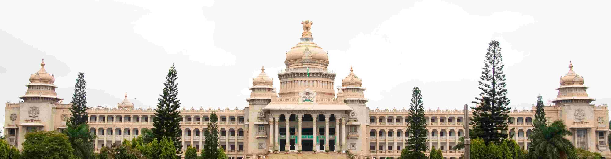 karnataka Banner